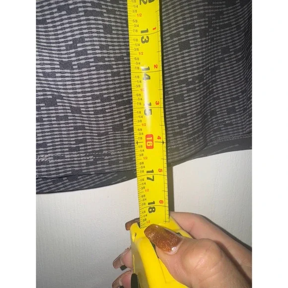 The‎ North Face men's shorts size large - Picture 5 of 8